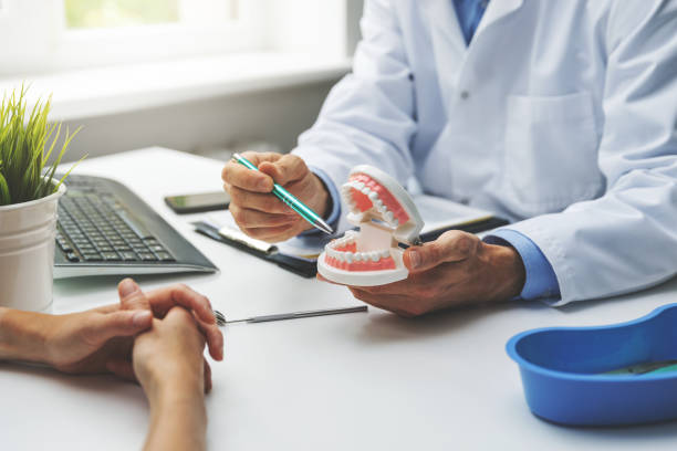 Best Sedation Dentistry  in Temple Hills, MD