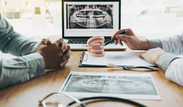 Best Root Canal Treatment  in Temple Hills, MD