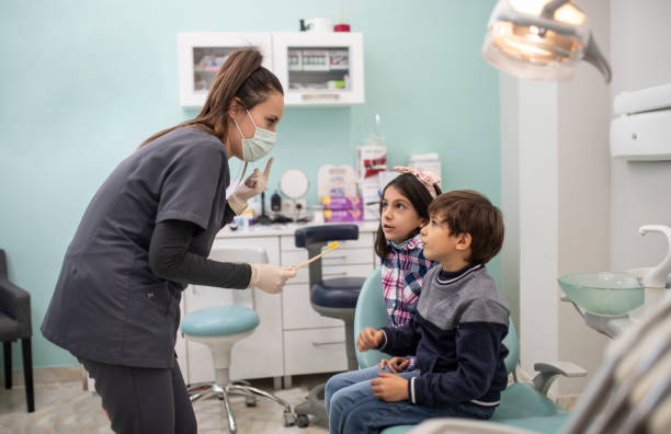 Best Dental Inlays and Onlays  in Temple Hills, MD
