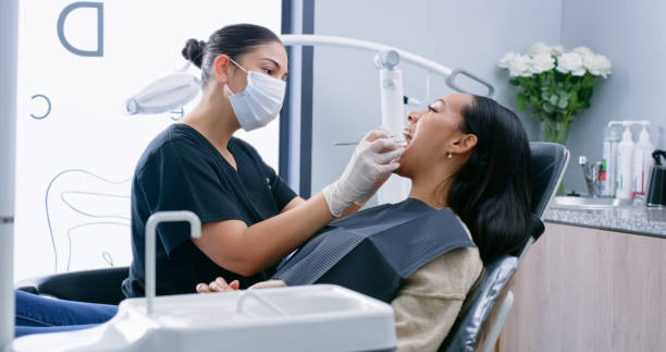 Best Invisalign and Clear Aligners  in Temple Hills, MD