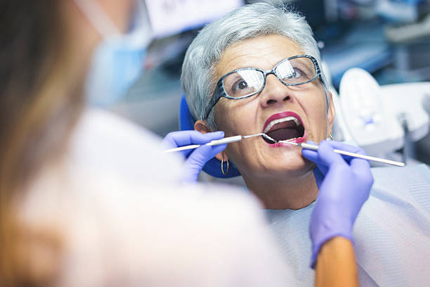 Best Sleep Apnea Treatment  in Temple Hills, MD